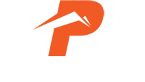 Prime Land Online